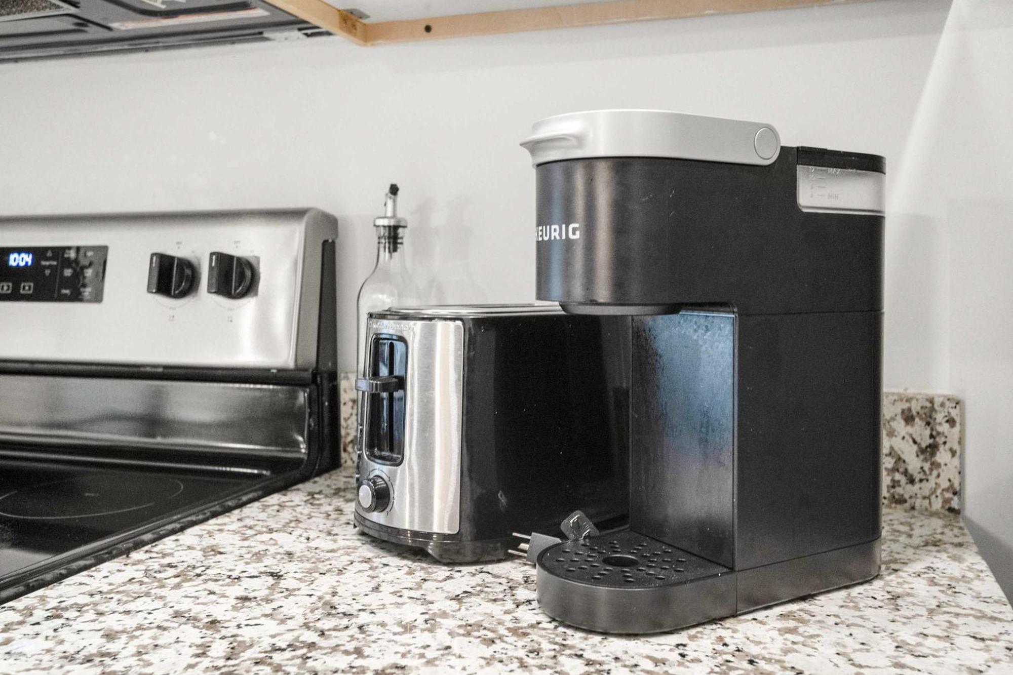 Apartamento Cozysuites Stunning 1br In Downtown Pitts #14 Pittsburgh