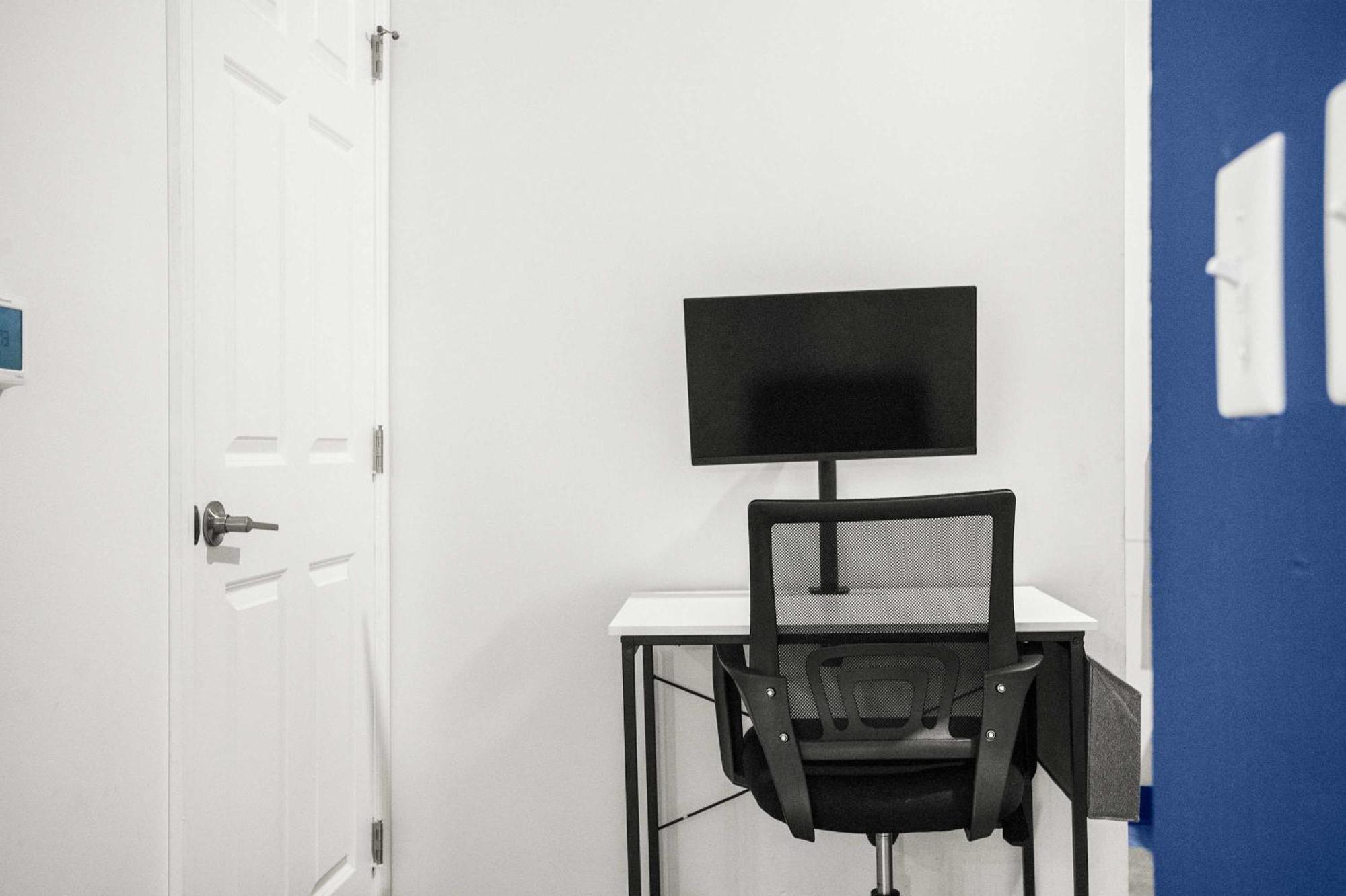 Apartamento Cozysuites Stunning 1br In Downtown Pitts #14